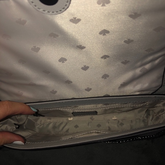 Kate Spade Crossbody Bag - Picture 7 of 7